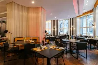 Radisson Blu Style Hotel Vienna Hotel a Vienna