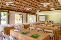 Hotel Villas Chicanna