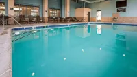 Best Western Warren Hotel