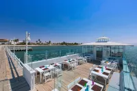 Hotel Paracas, a Luxury Collection Resort, Paracas