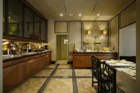 Aqua Palace Hotels in Venedig