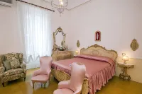 Villa la Meridiana - Caroli Hotels