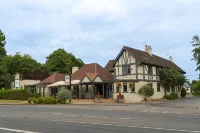 The Inn South Stainley Hotels in Ripon