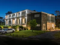 Live Hotel Boutique (Adults Only) Hotels in Punta del Este