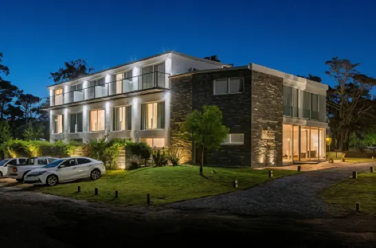 好住精品酒店 - 限成人