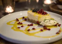 Victoria Inn Hotels in Marazion