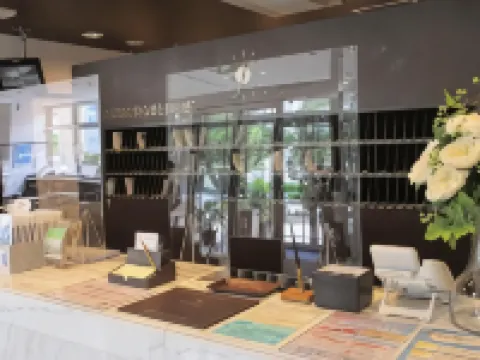 Toyoko Inn Naha Omoromachi Ekimae Hotels in Naha