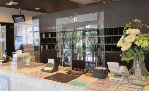 Toyoko Inn Naha Omoromachi Ekimae