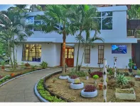 Aashrey Bed and Breakfast