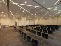 Ramada Encore by Wyndham Aguascalientes