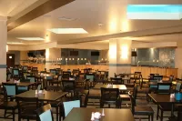 Treasure Bay Casino & Hotel-Adults Age 21 and above - breakfast