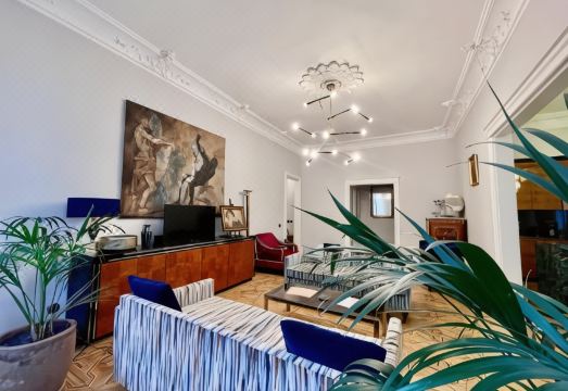 5. 쇼팽 부티크 B..