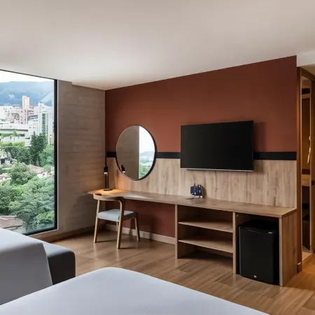 Faranda Collection Medellin, a Member of Radisson Individuals