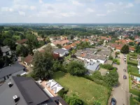Das Haus am See Hotels in Sinzheim