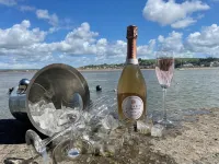 The Seagate Hotels in Appledore