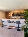 Airport Gateway Hotel - Pools