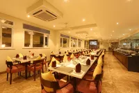 Resort de Coracao - Corbett , Uttarakhand