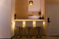 Guest House Family