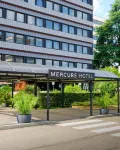 Mercure Milano Agrate Brianza