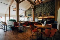 Hotel Het Witte Veen