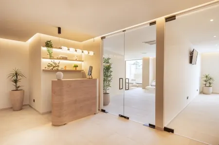 AP Sines - Costa Alentejana