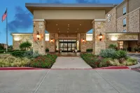 Homewood Suites by Hilton Dallas/Arlington South Hotels in Arlington