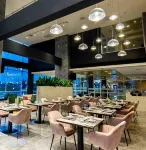 Mds Hotel Chillan Hotels in Chillan