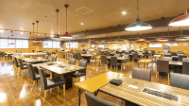 Shimoda Jyuraku Hotel