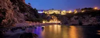 Hotel Bellevue Dubrovnik - romantici