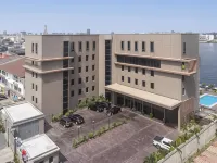 The Bickley Park Hotel Hotels in 