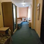 Uyut - Wifi
