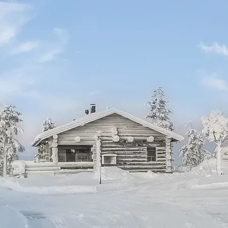 Kanerva 1C