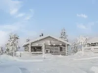 Kanerva 1C - boutique