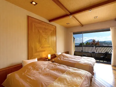 Iroha Отели рядом с достопримечательностью «Yukemori Observatory»