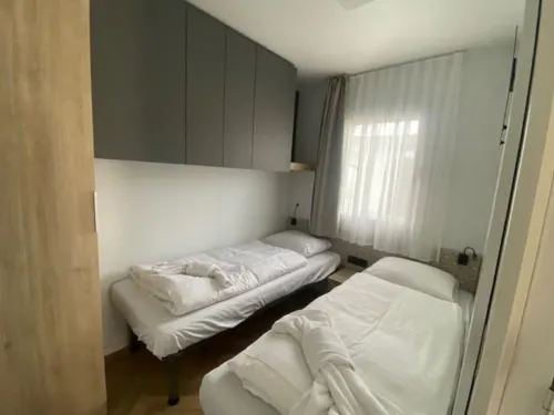 Domus 4 Hotels in Biddinghuizen