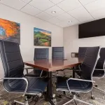 Hampton Inn Kingsport Hotels in Kingsport