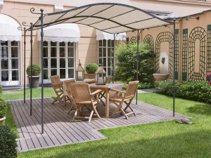 Grand Hotel Sitea