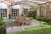 Grand Hotel Sitea Hotels in 