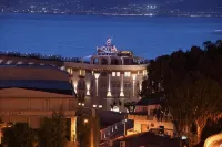 E' Hotel Hotel di 