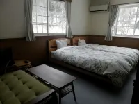 Natural House Pure 21