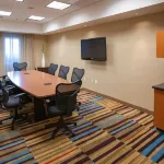 Fairfield Inn & Suites Orange Beach