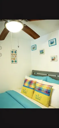 Cliff Hang’R is your private oasis. Where you can relax and enjoy nature Отели в г. Запад Энд