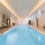 Residence Inn Missoula Downtown Отели в г. Миссоула