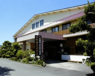 Kyomachi Kankou Hotel Hotel in zona JR Masaki station