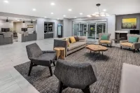 La Quinta Inn & Suites by Wyndham Ardmore Hotel a Ardmore