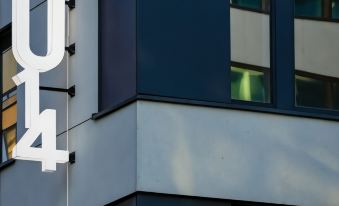 Hotel U14, Autograph Collection