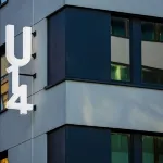 Hotel U14, Autograph Collection Hotel a Helsinki