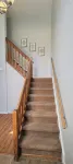 Charming 2 Bedroom 3 bathroom Townhouse, minutes from Saratoga Springs!