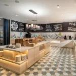 Hampton by Hilton Kiel