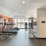 Home2 Suites by Hilton Fargo